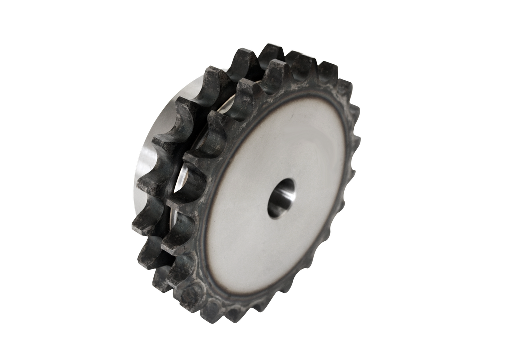 BS Sprockets British Standard